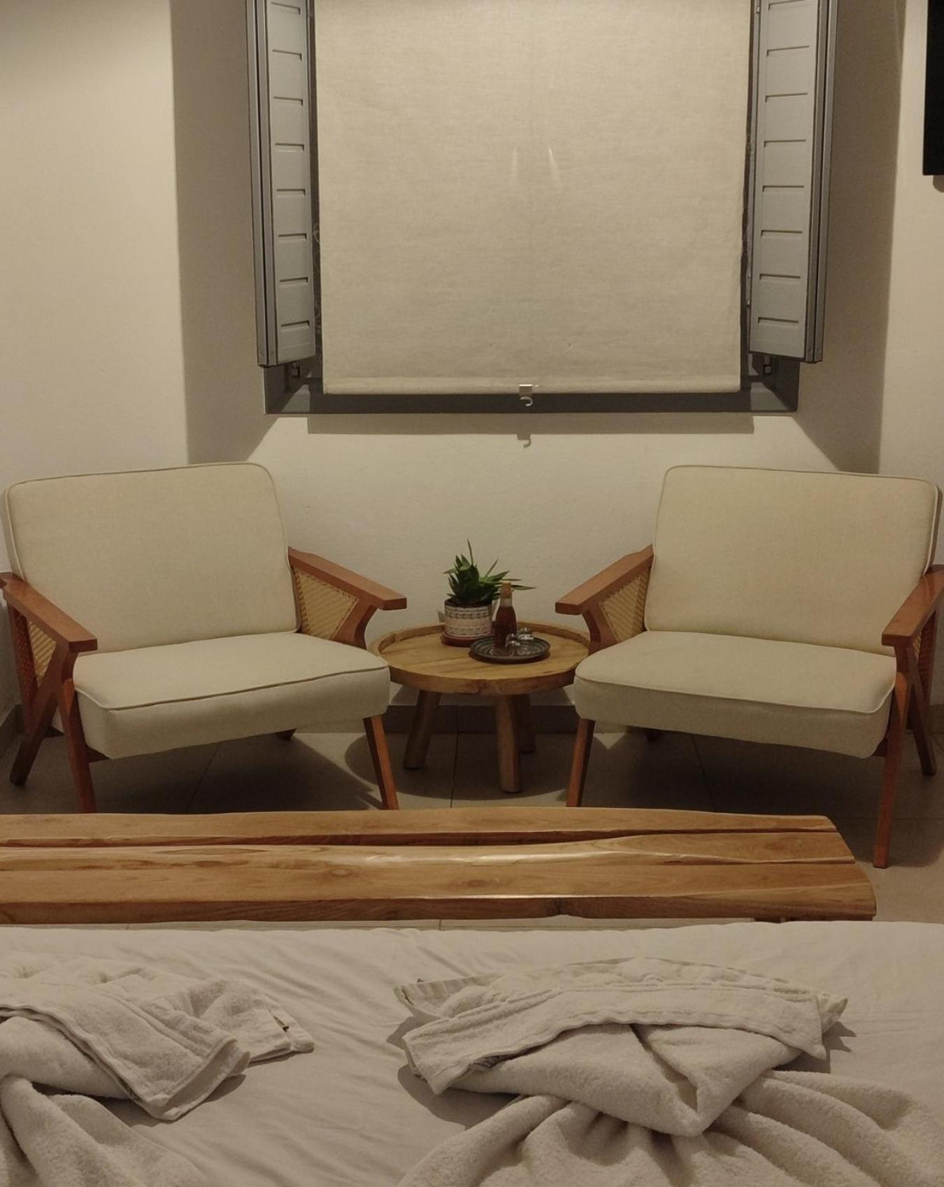 Charming Cozy Suites Naxos City Exterior foto